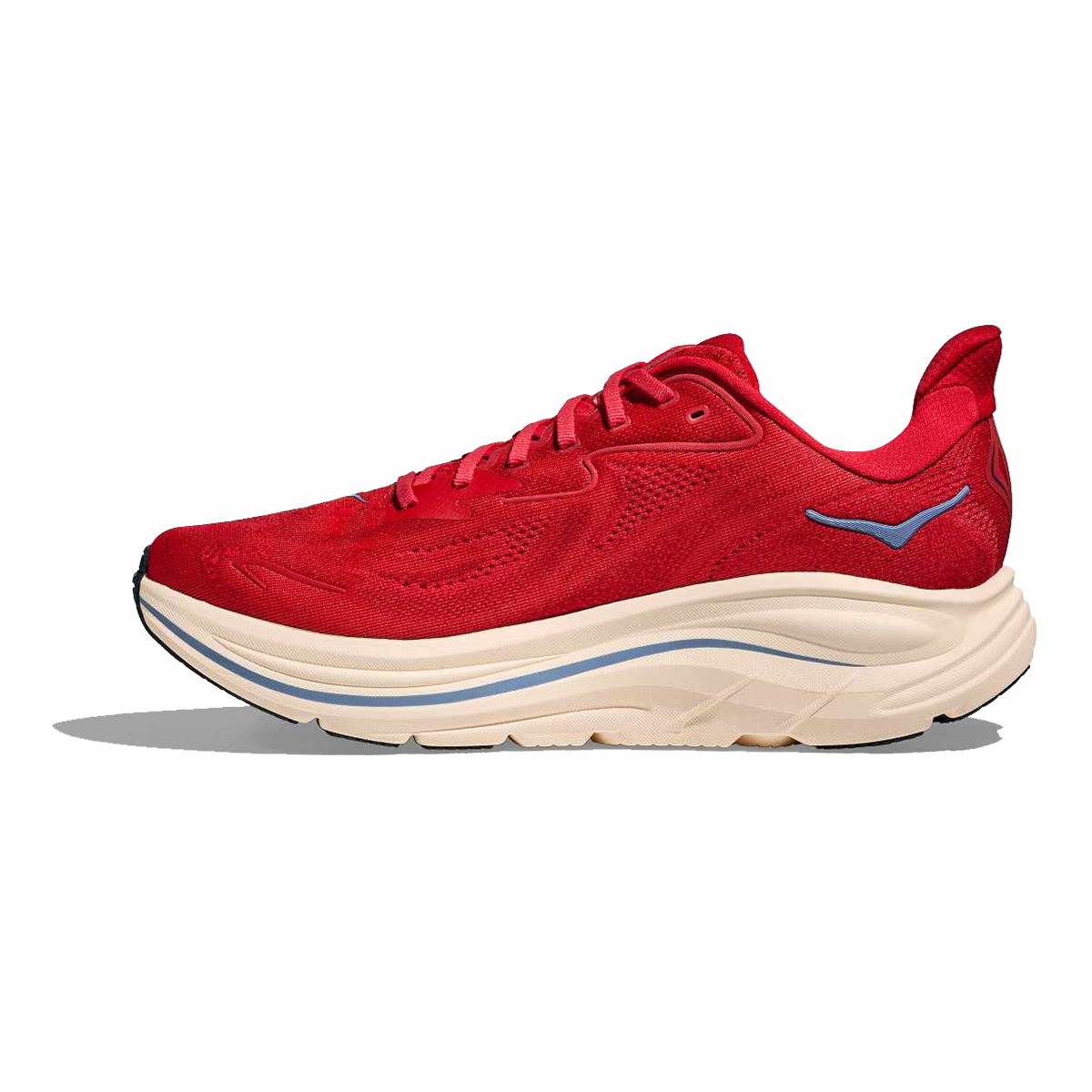 Hoka Clifton 10 - Running Shoes