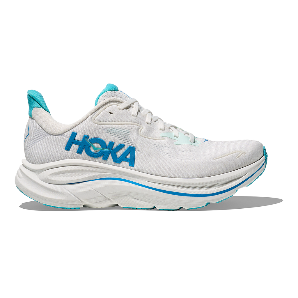 Hoka Clifton 10 - Running Shoes