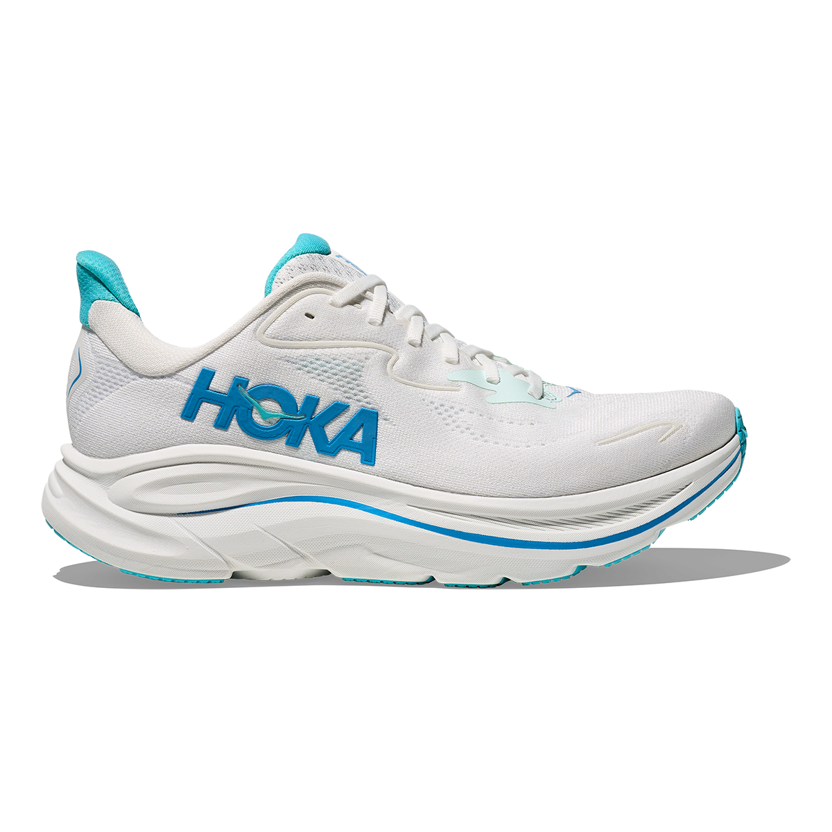 Hoka Clifton 10 - Running Shoes