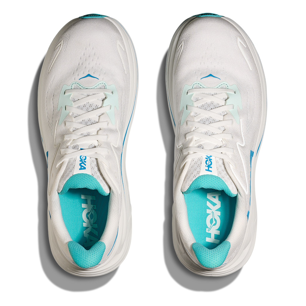 Hoka Clifton 10 - Running Shoes