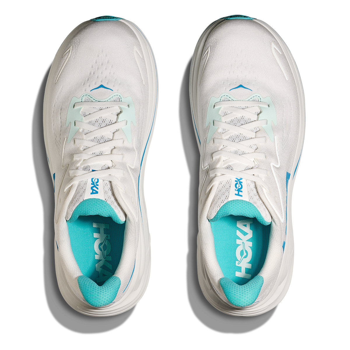Hoka Clifton 10 - Running Shoes