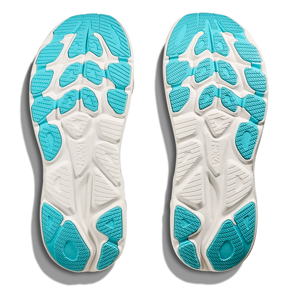 Hoka Clifton 10 - Running Shoes