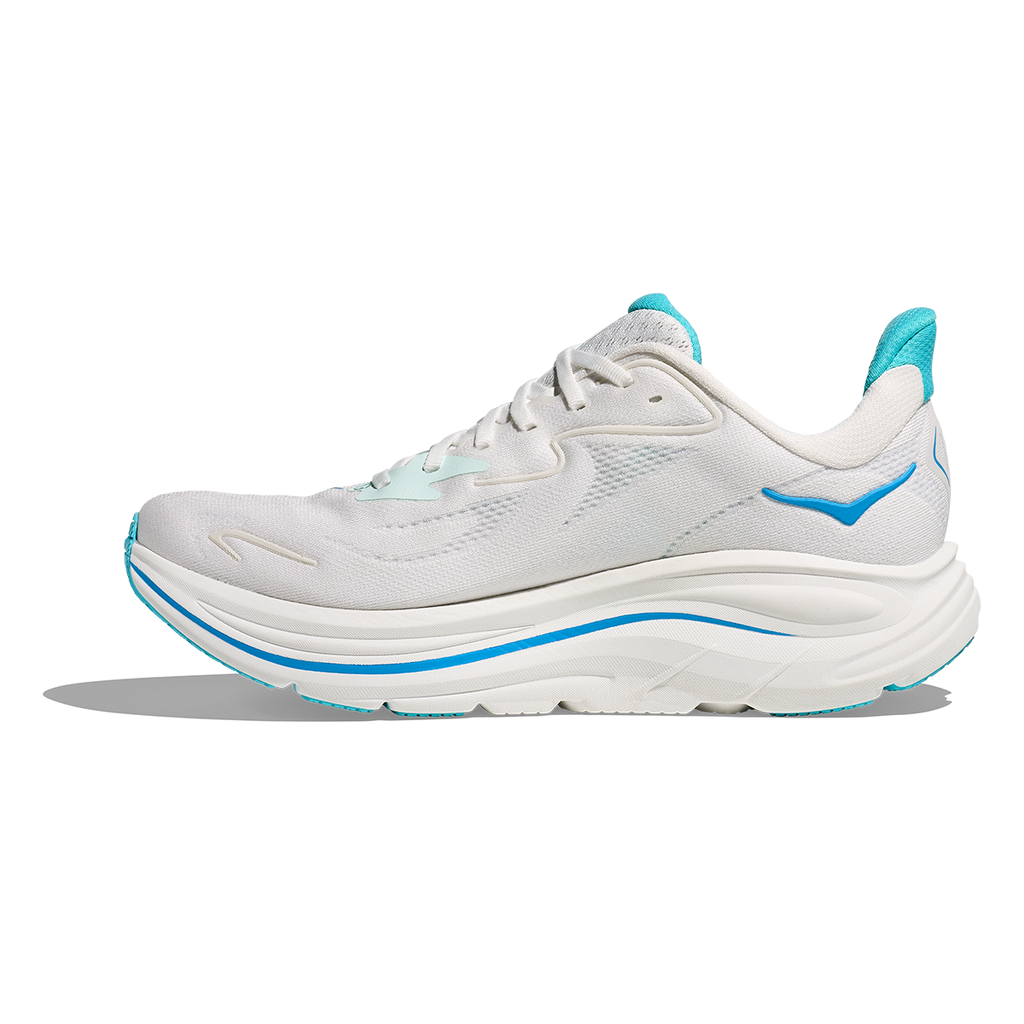 Hoka Clifton 10 - Running Shoes