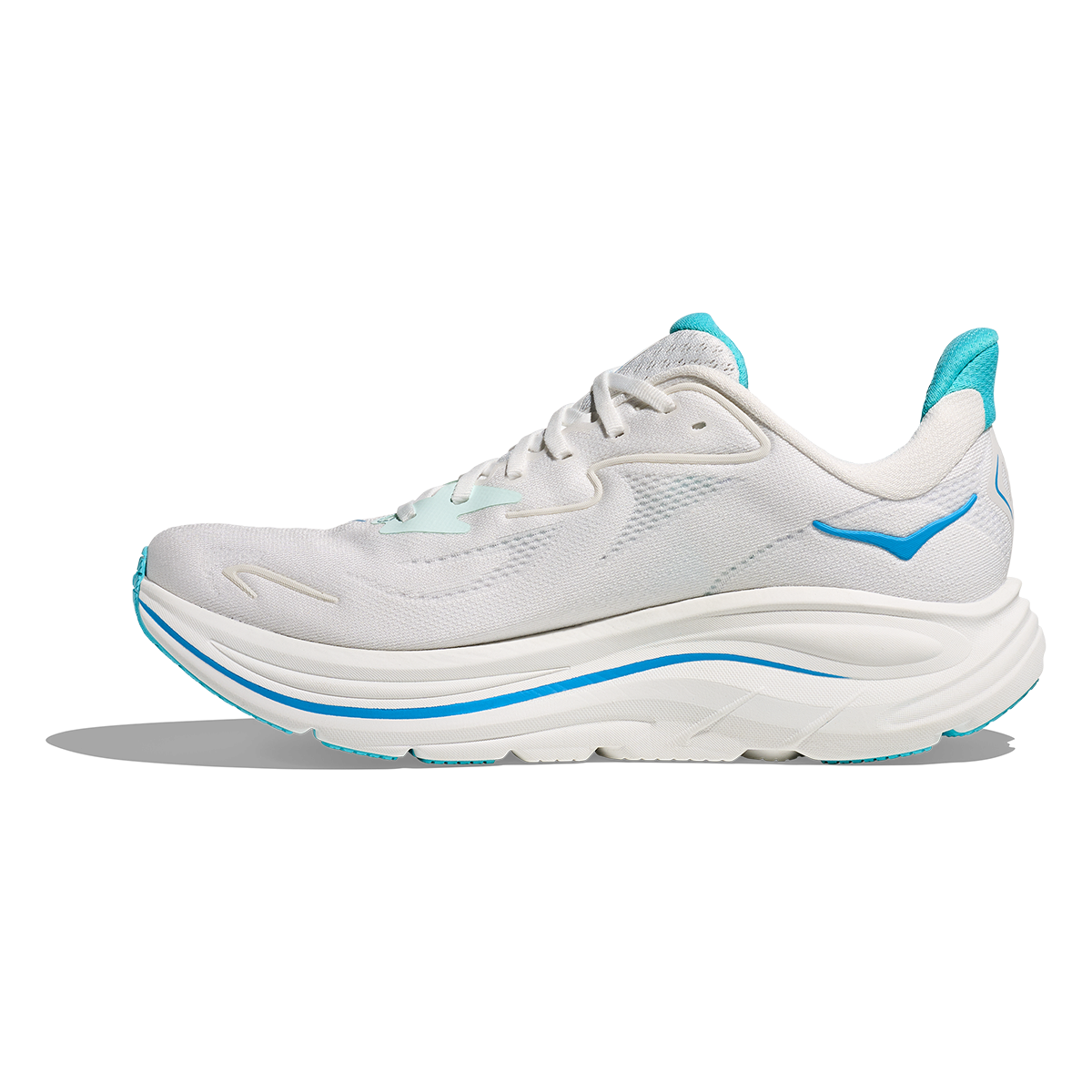 Hoka Clifton 10 - Running Shoes