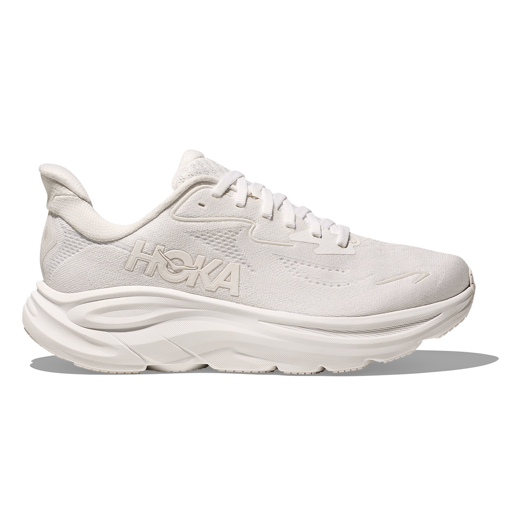 Hoka Clifton 10 - Running Shoes