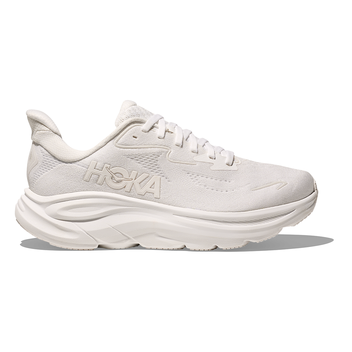 Hoka Clifton 10 - Running Shoes