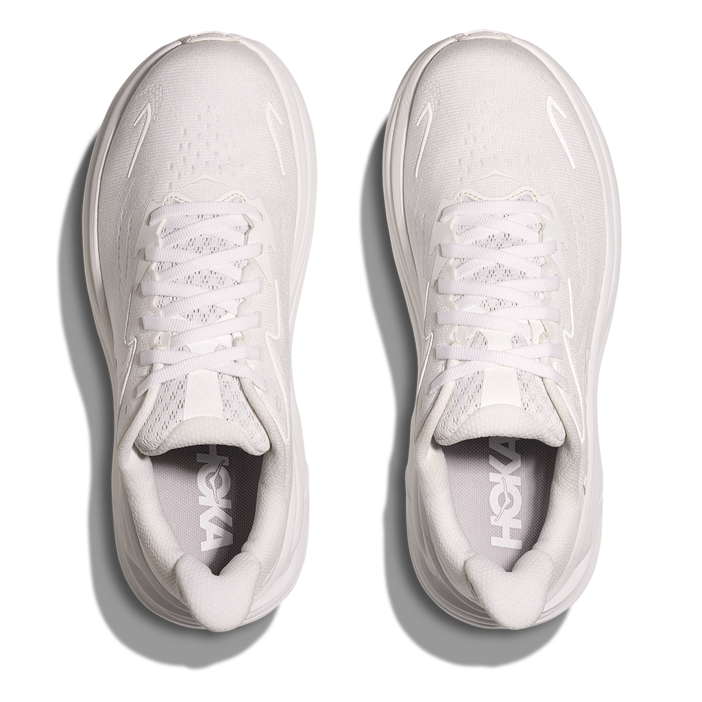 Hoka Clifton 10 - Running Shoes