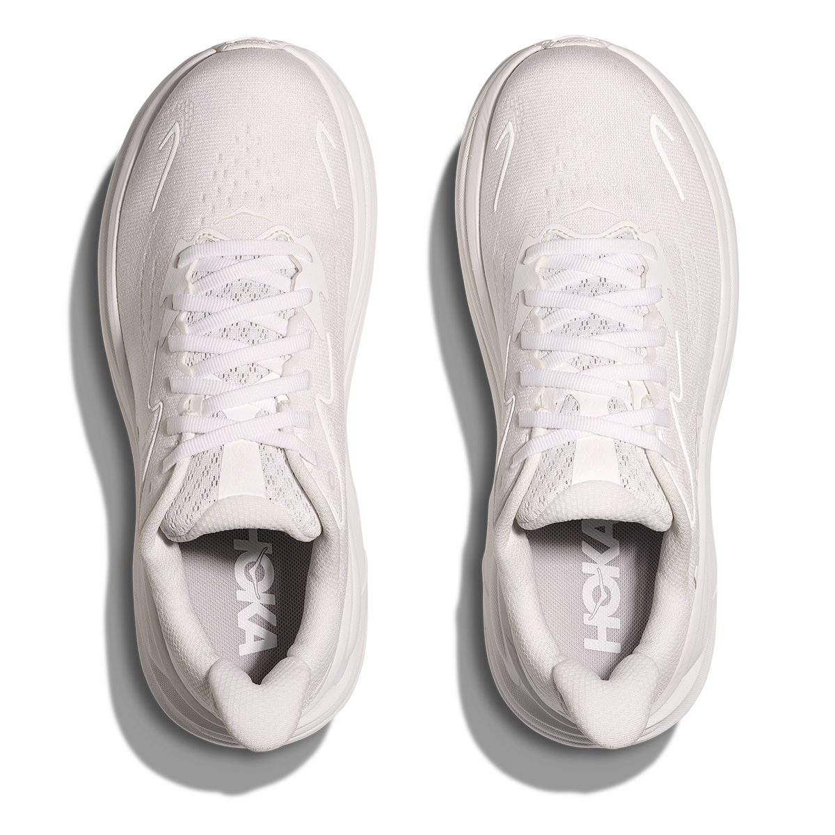Hoka Clifton 10 - Running Shoes