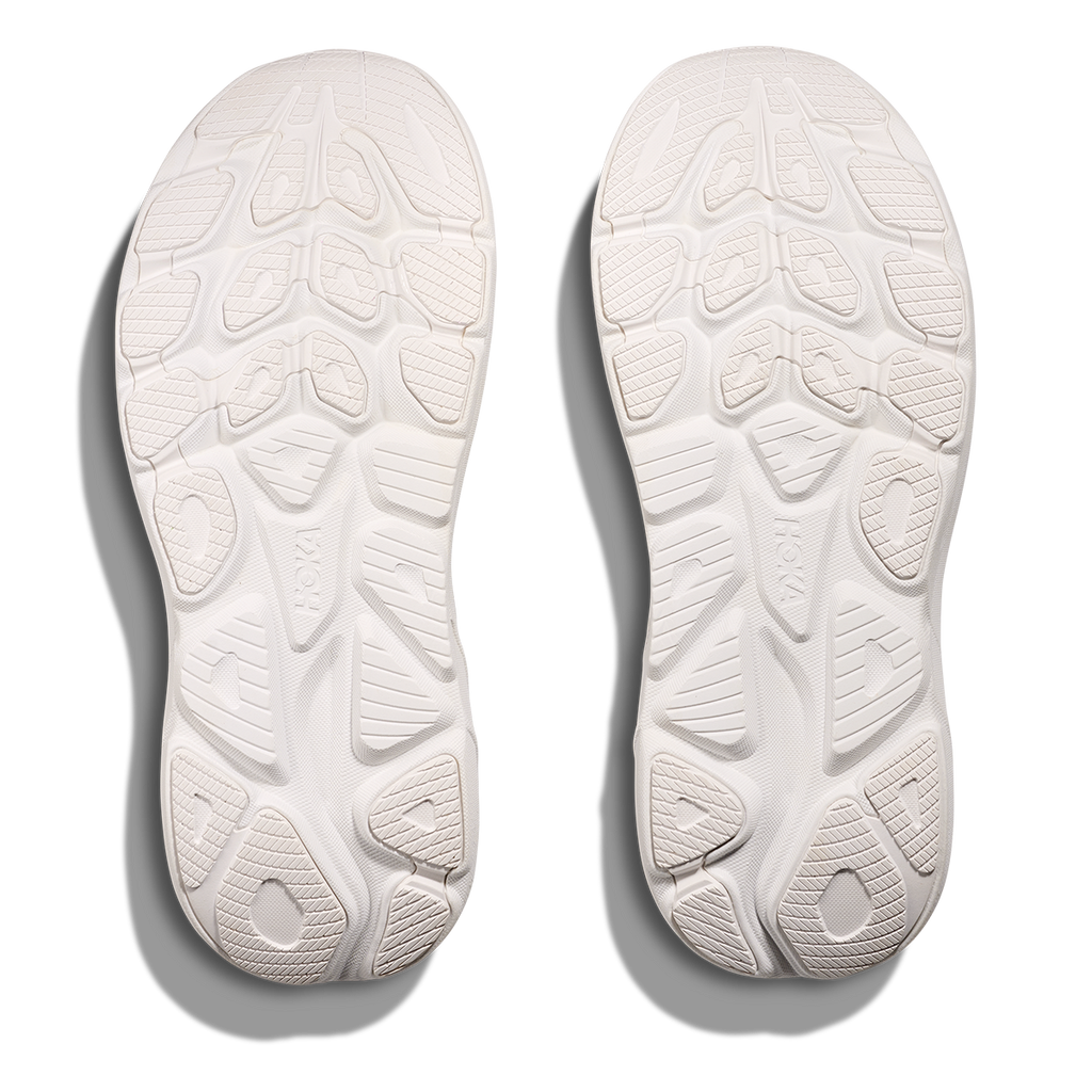 Hoka Clifton 10 - Running Shoes