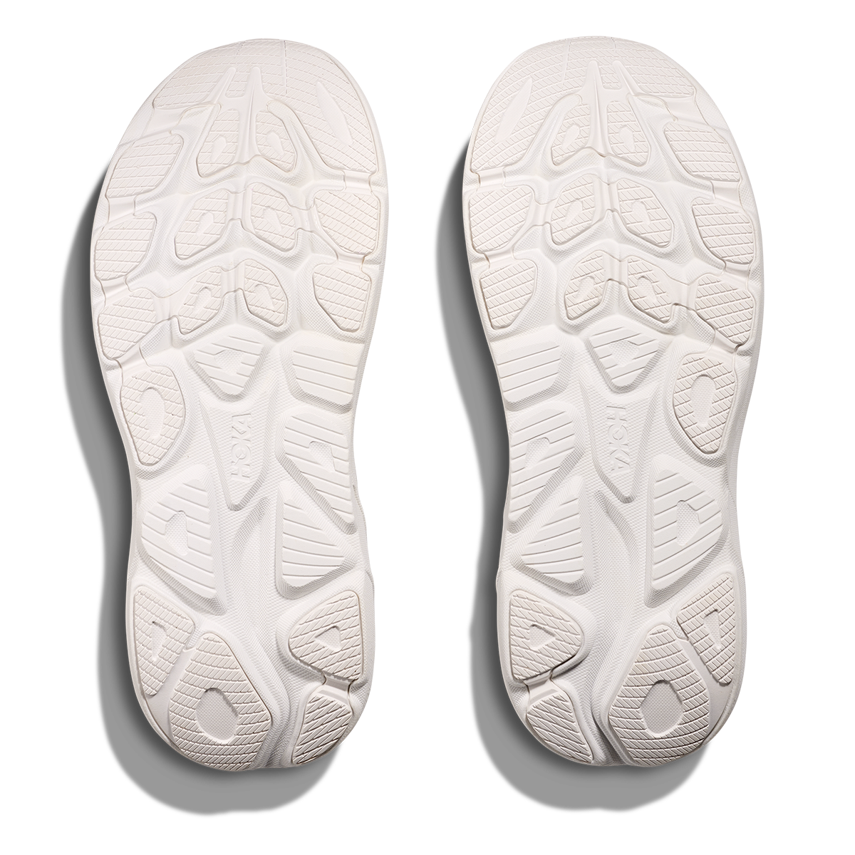 Hoka Clifton 10 - Running Shoes