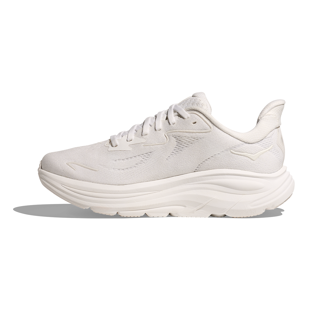 Hoka Clifton 10 - Running Shoes