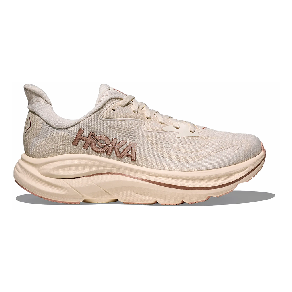 Hoka Clifton 10 - Running Shoes