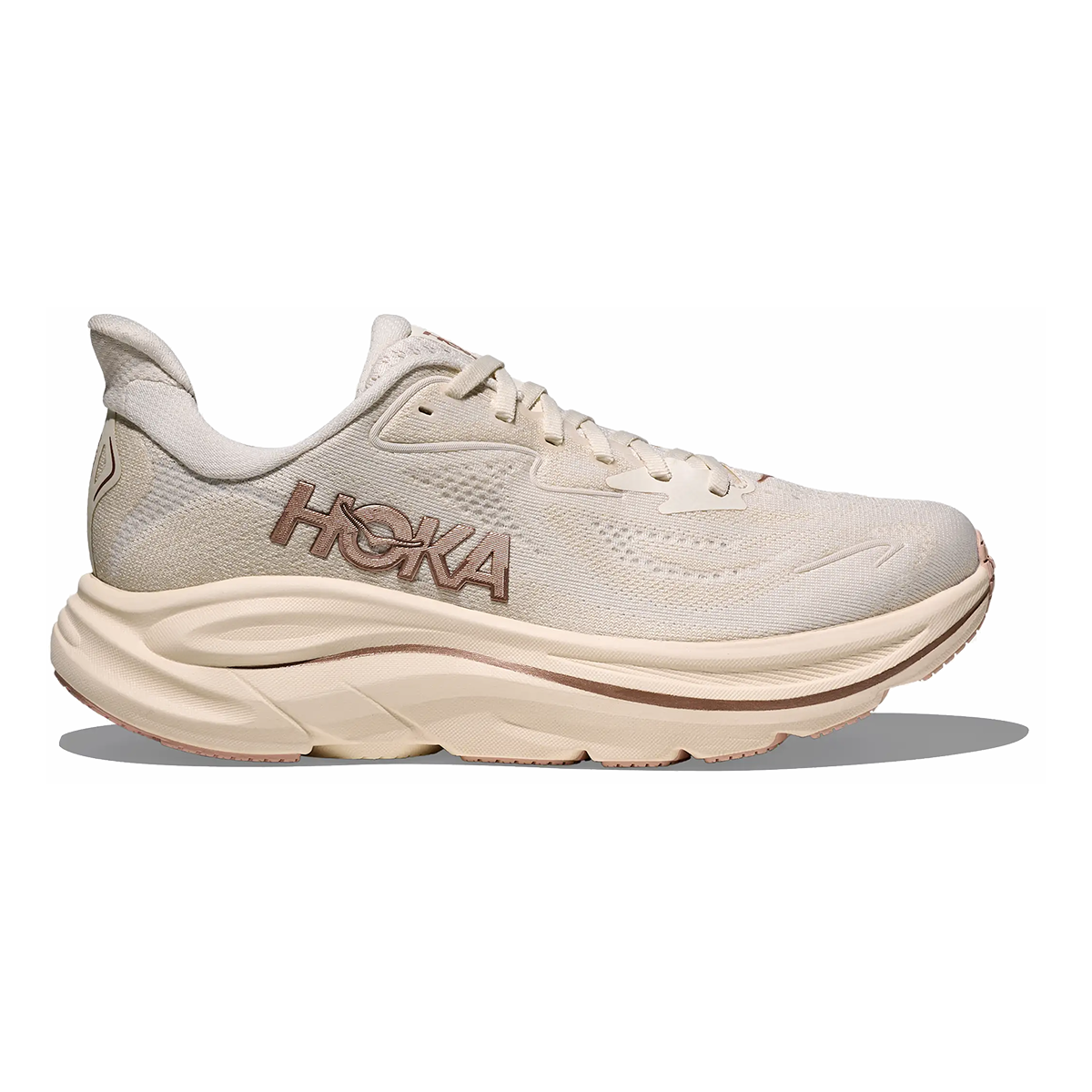 Hoka Clifton 10 - Running Shoes