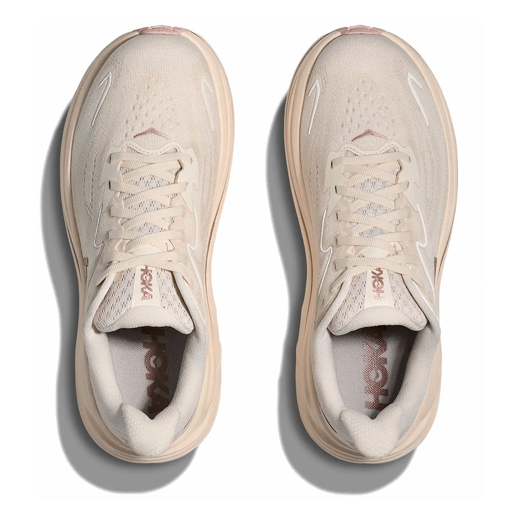 Hoka Clifton 10 - Running Shoes