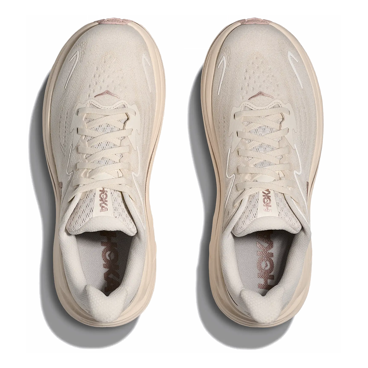Hoka Clifton 10 - Running Shoes