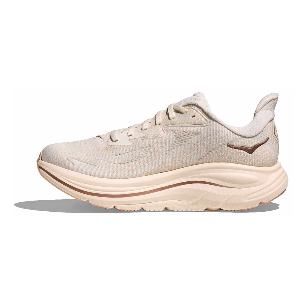 Hoka Clifton 10 - Running Shoes