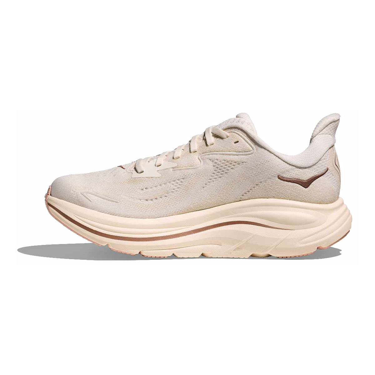 Hoka Clifton 10 - Running Shoes