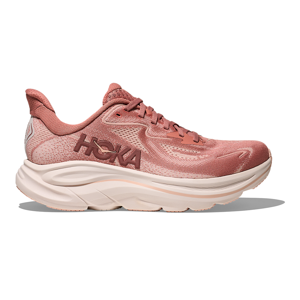 Hoka Clifton 10 - Running Shoes