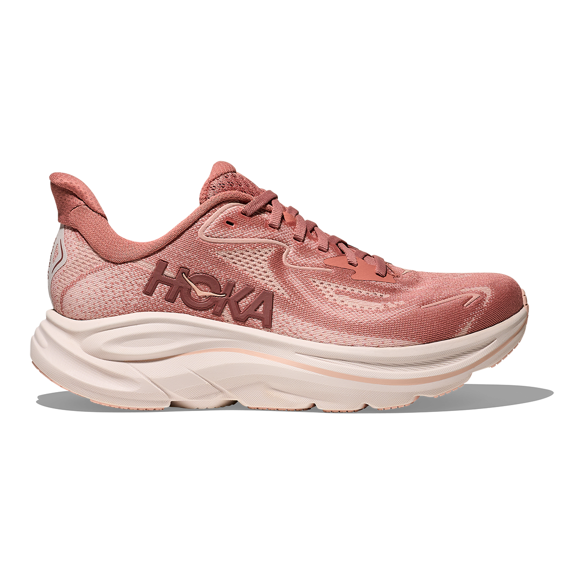 Hoka Clifton 10 - Running Shoes