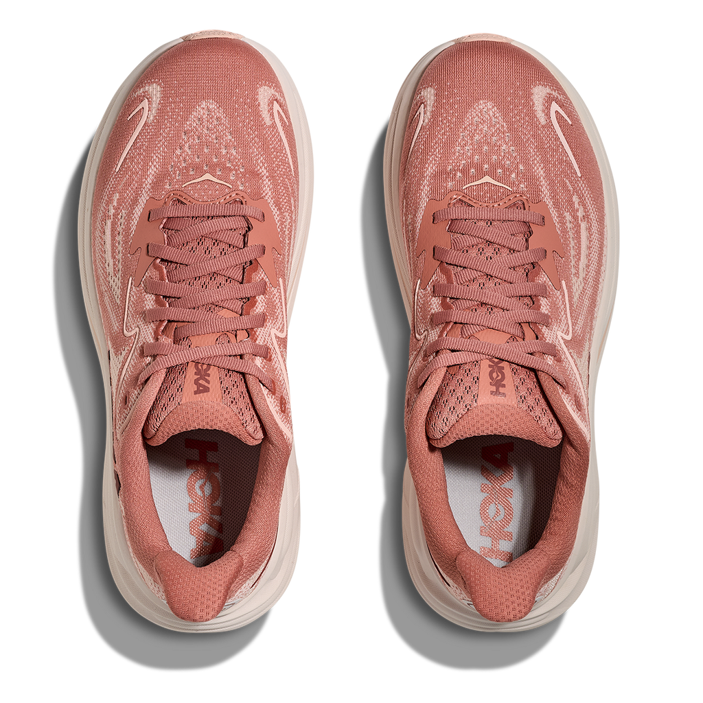 Hoka Clifton 10 - Running Shoes