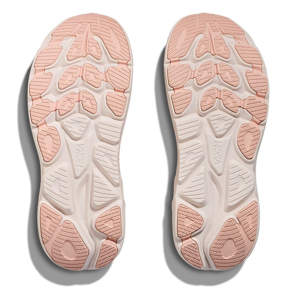 Hoka Clifton 10 - Running Shoes