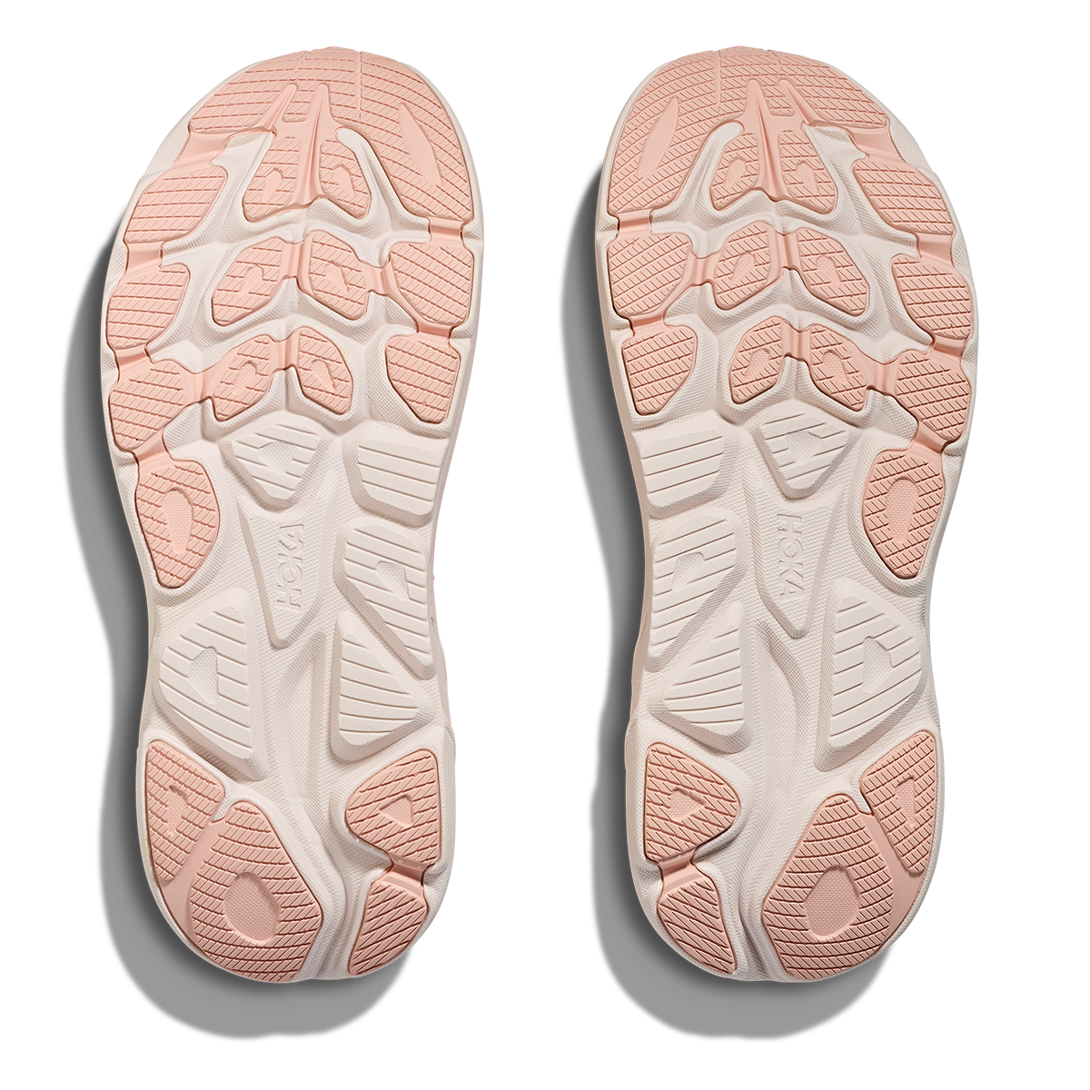 Hoka Clifton 10 - Running Shoes