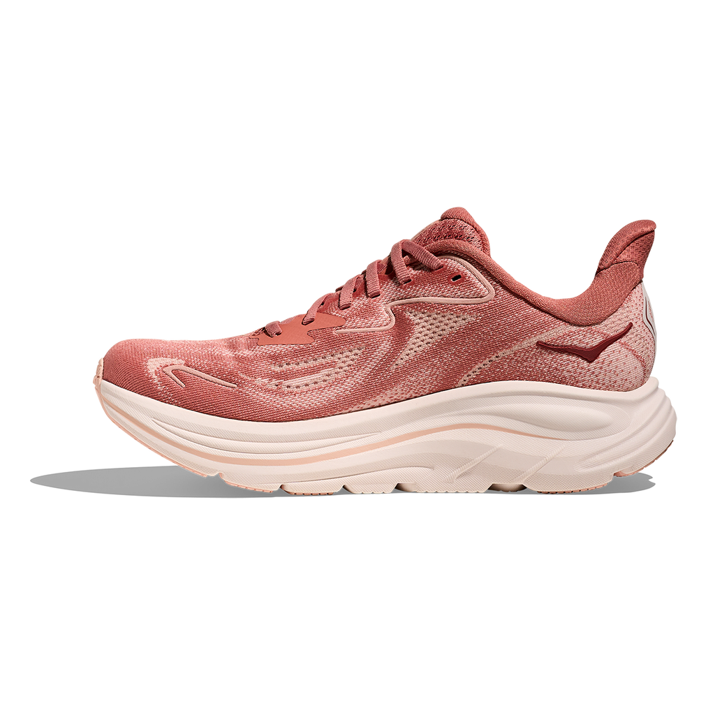 Hoka Clifton 10 - Running Shoes