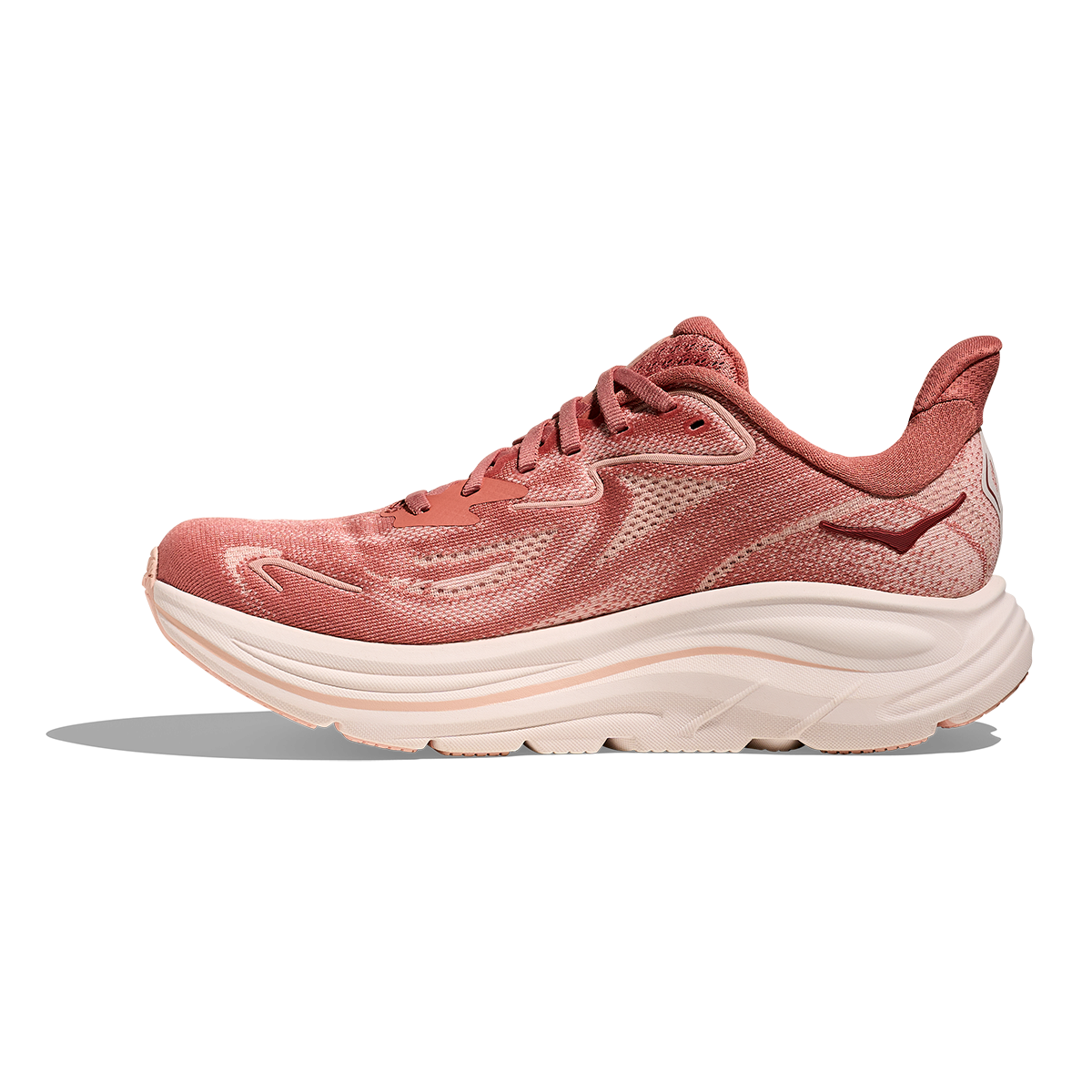 Hoka Clifton 10 - Running Shoes