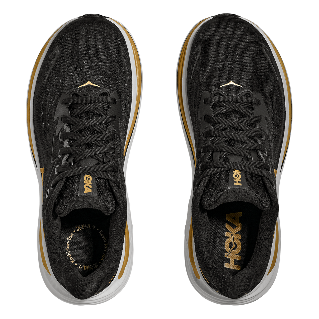 Hoka Clifton 10 - Running Shoes