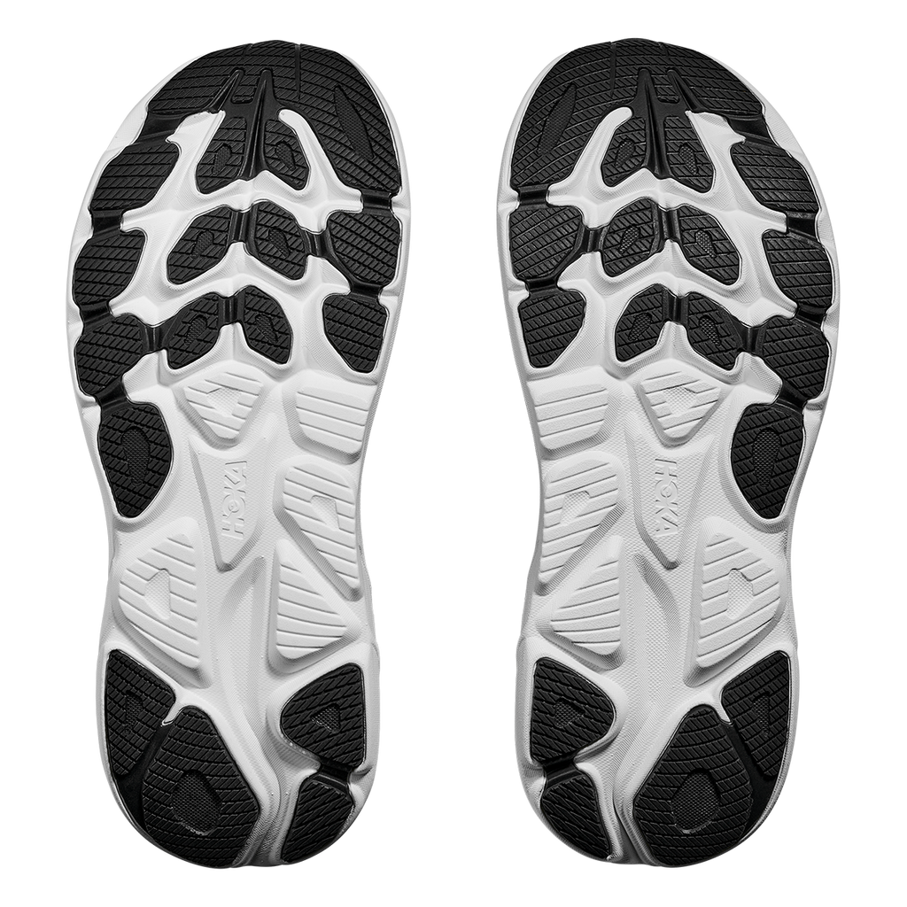 Hoka Clifton 10 - Running Shoes