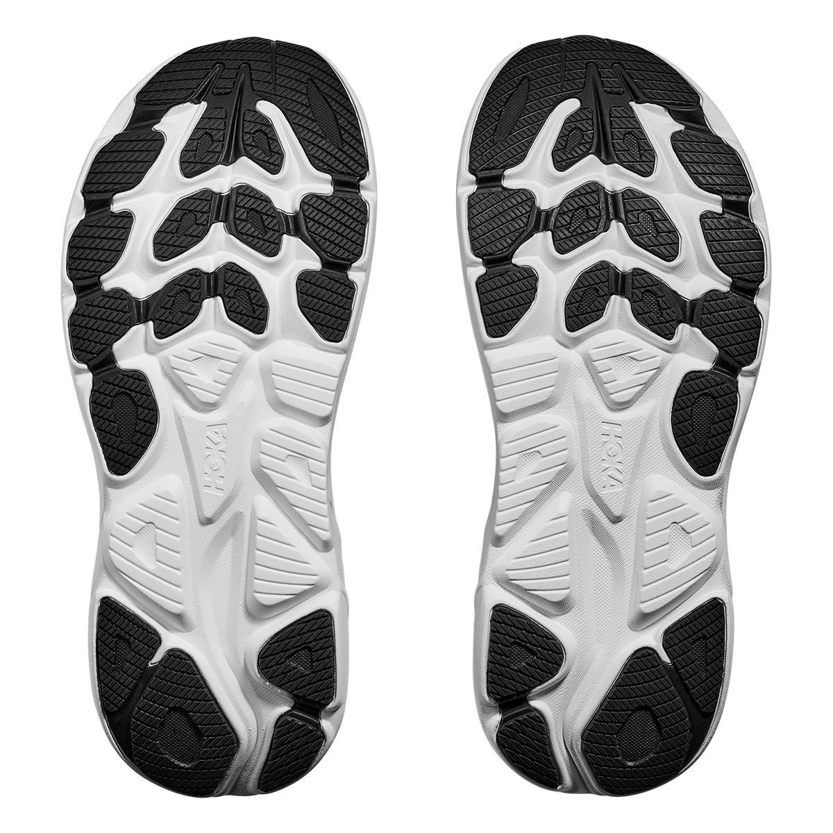 Hoka Clifton 10 - Running Shoes