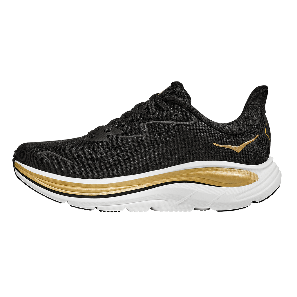 Hoka Clifton 10 - Running Shoes