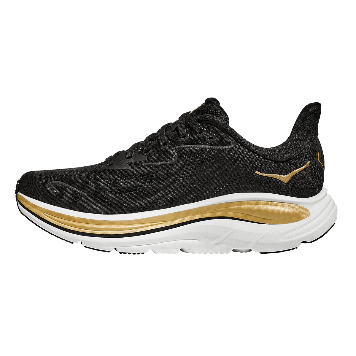 Hoka Clifton 10 - Running Shoes