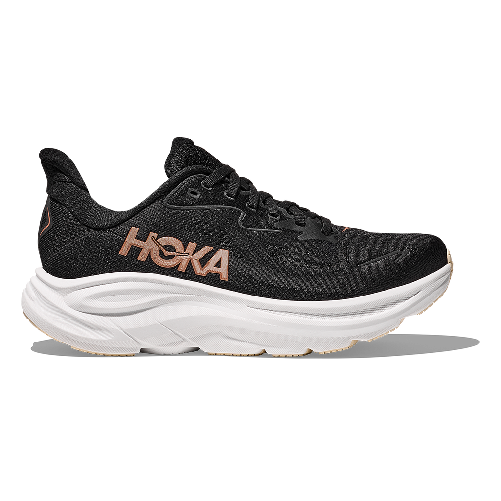 Hoka Clifton 10 - Running Shoes