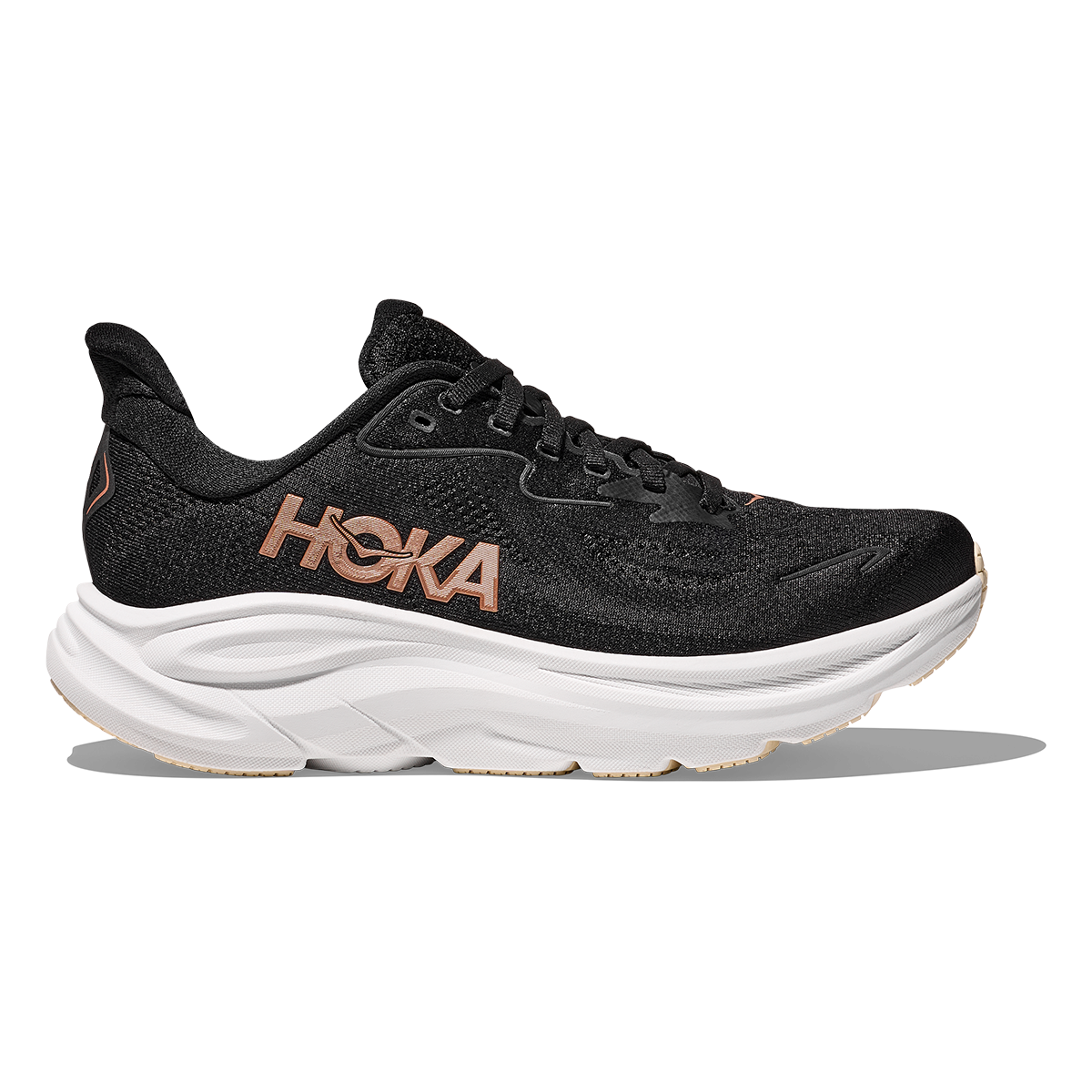 Hoka Clifton 10 - Running Shoes