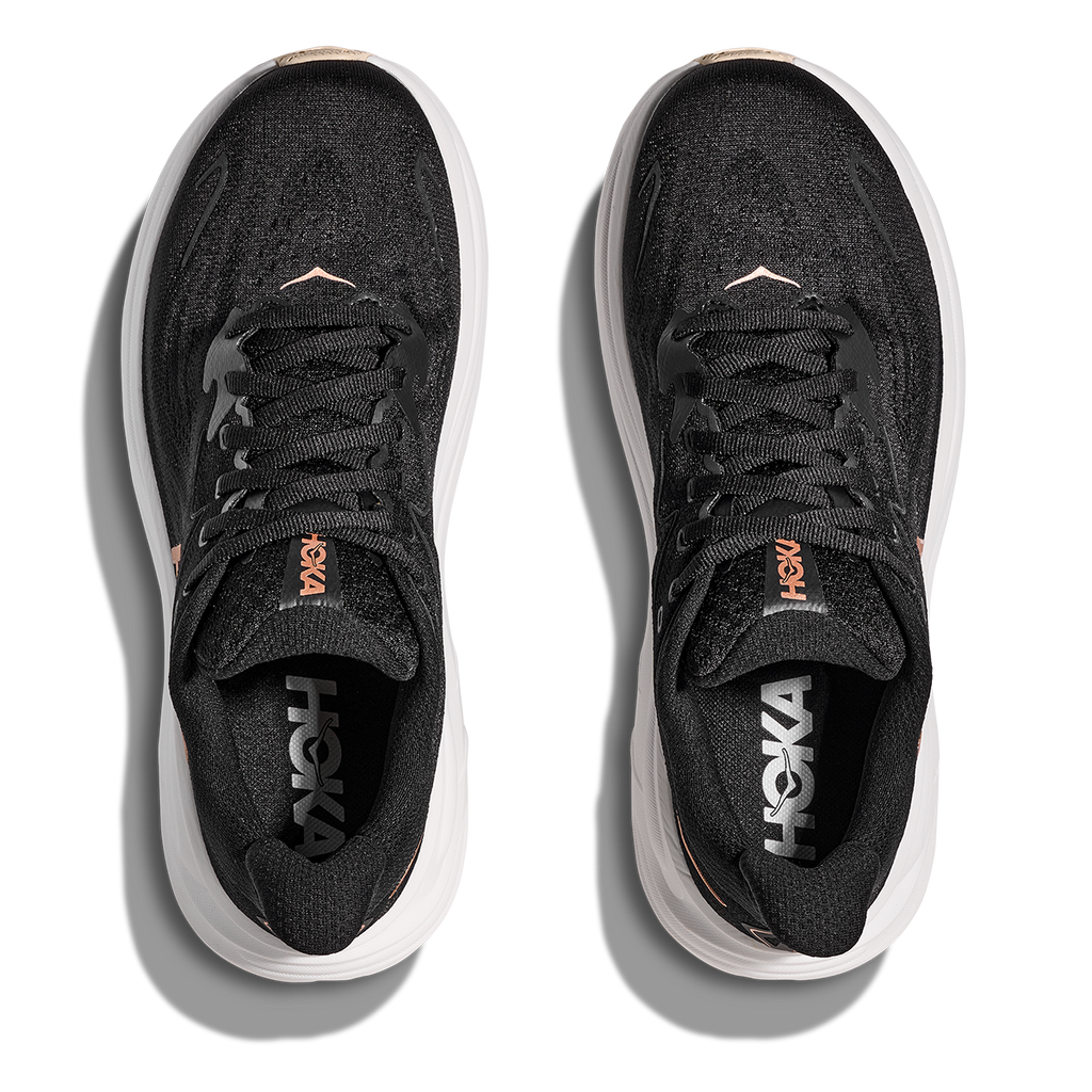 Hoka Clifton 10 - Running Shoes