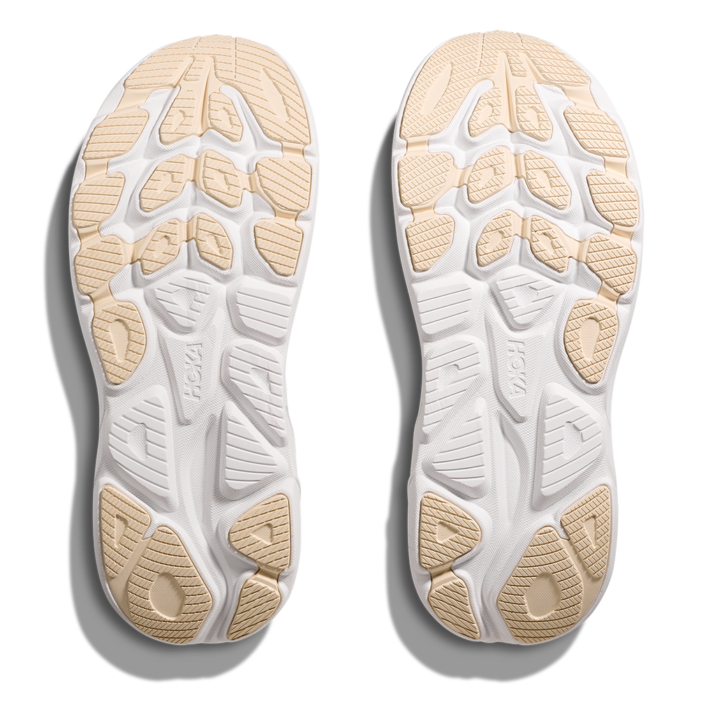 Hoka Clifton 10 - Running Shoes
