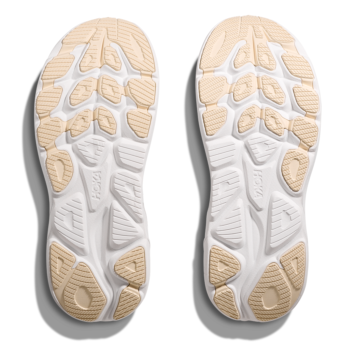 Hoka Clifton 10 - Running Shoes