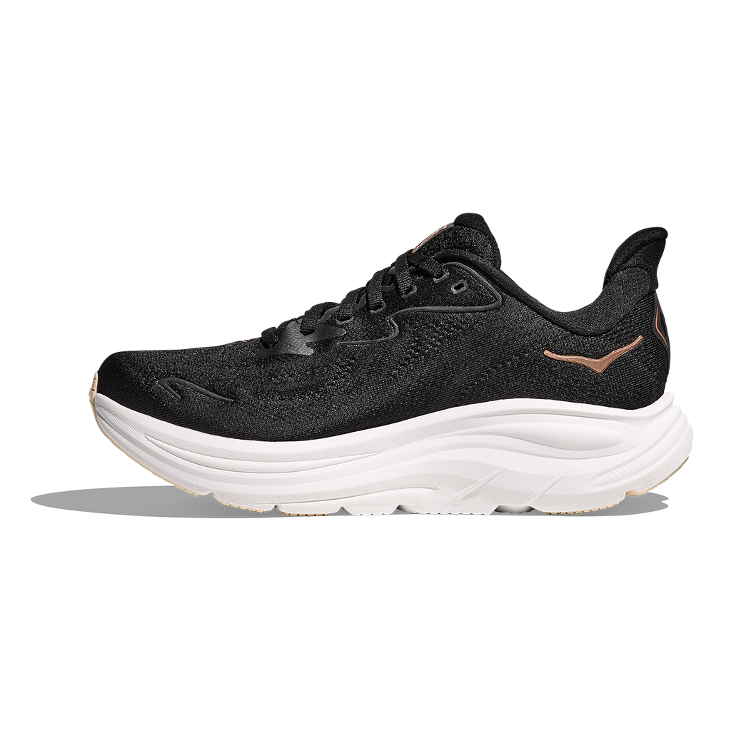 Hoka Clifton 10 - Running Shoes