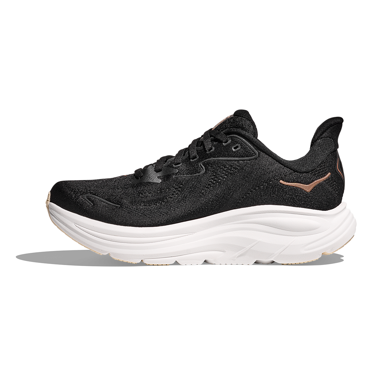 Hoka Clifton 10 - Running Shoes