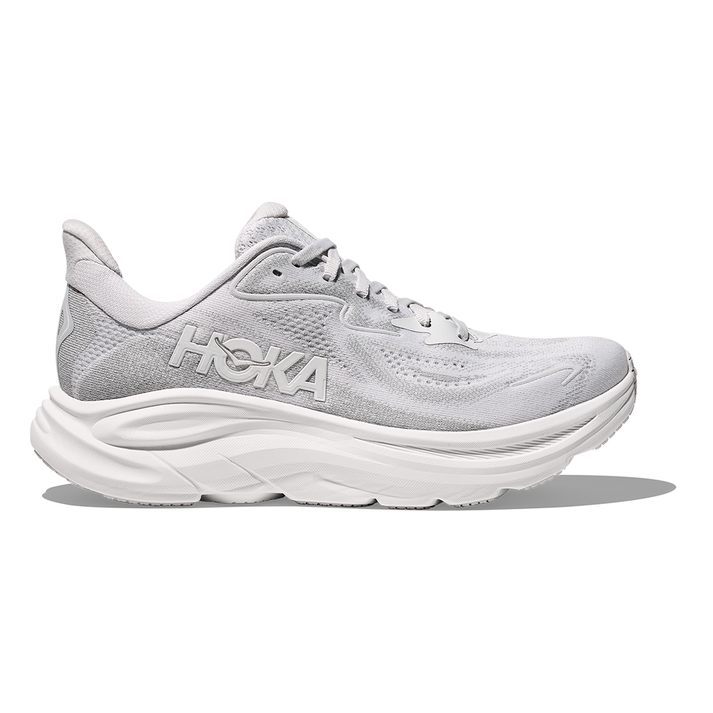 Hoka Clifton 10 - Running Shoes