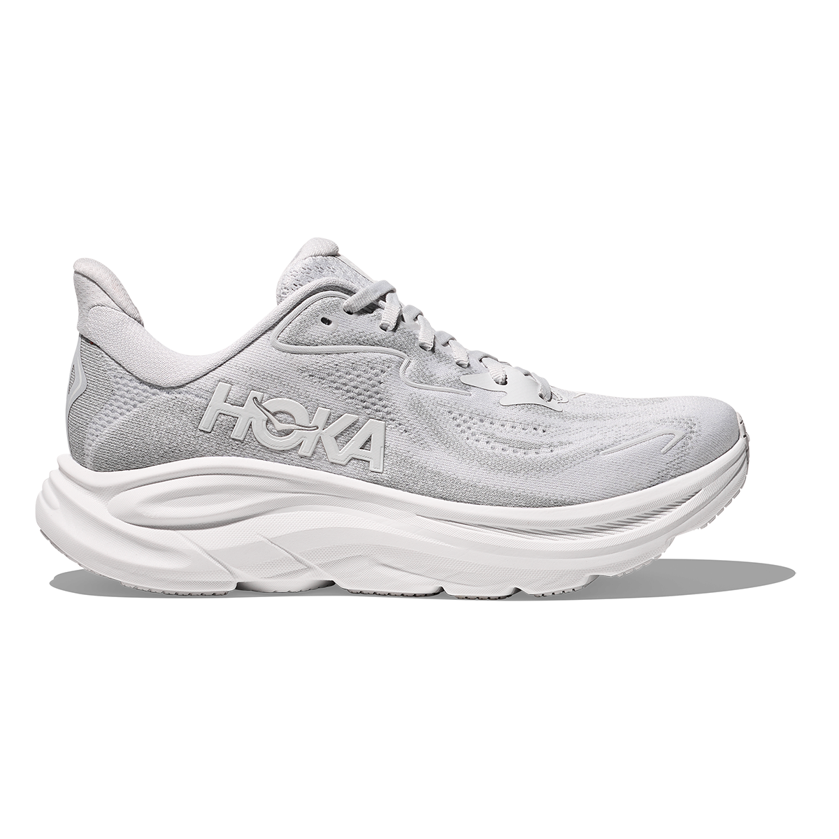 Hoka Clifton 10 - Running Shoes