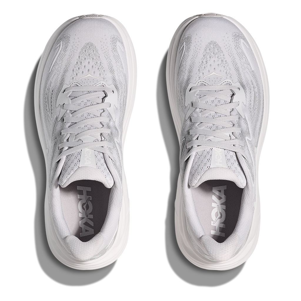 Hoka Clifton 10 - Running Shoes