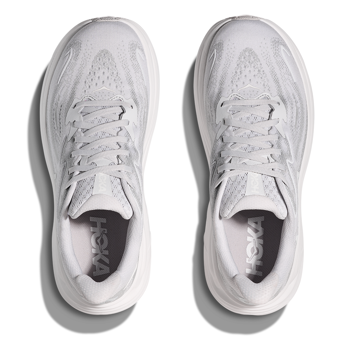 Hoka Clifton 10 - Running Shoes