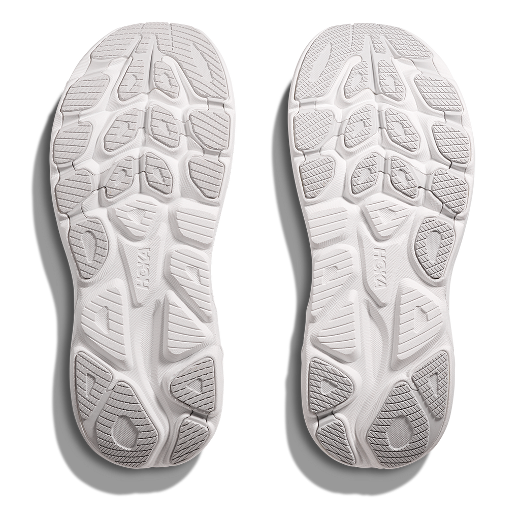 Hoka Clifton 10 - Running Shoes