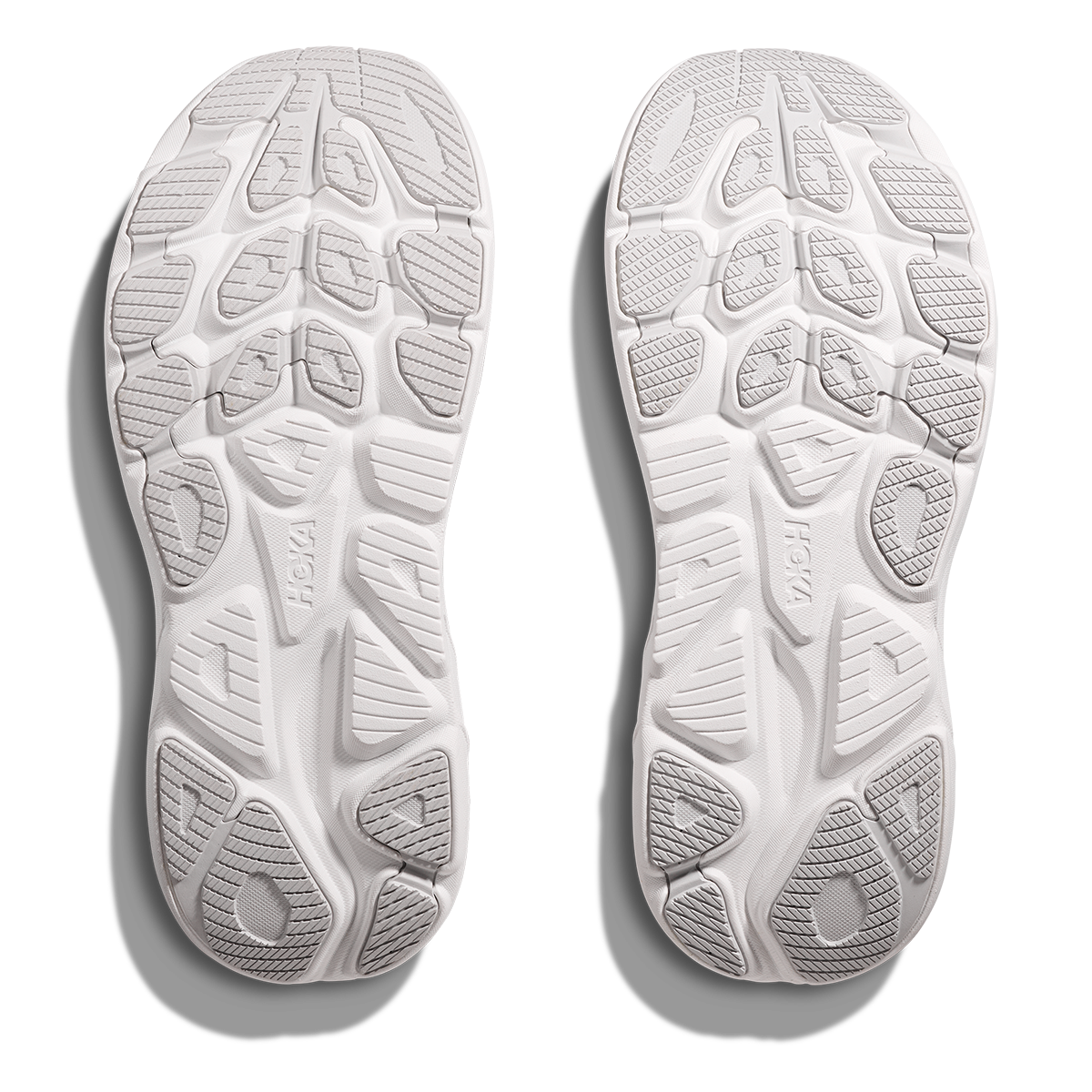 Hoka Clifton 10 - Running Shoes