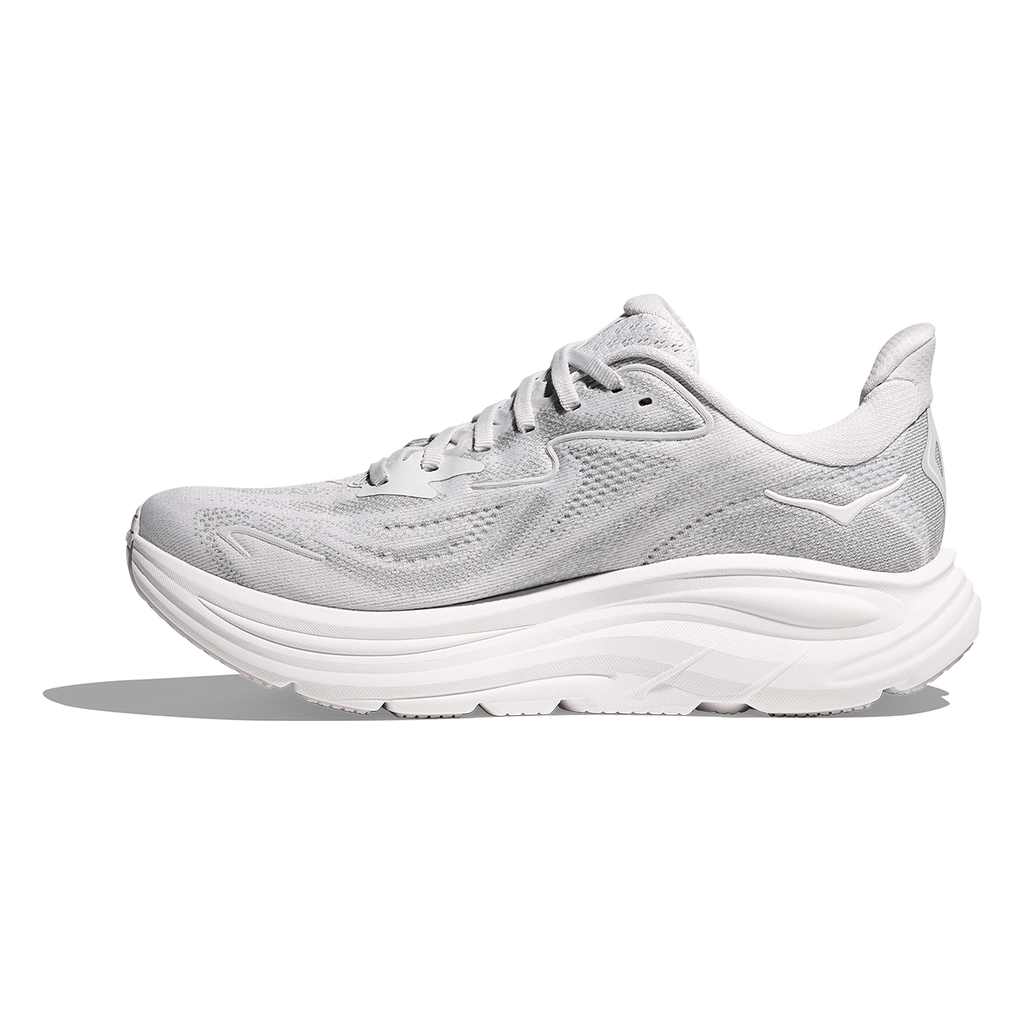 Hoka Clifton 10 - Running Shoes