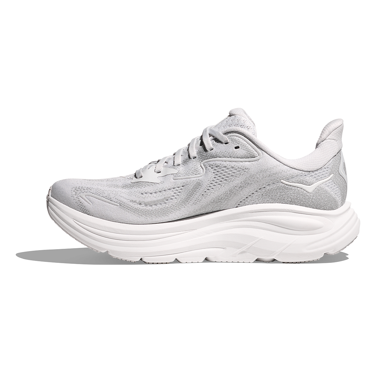 Hoka Clifton 10 - Running Shoes