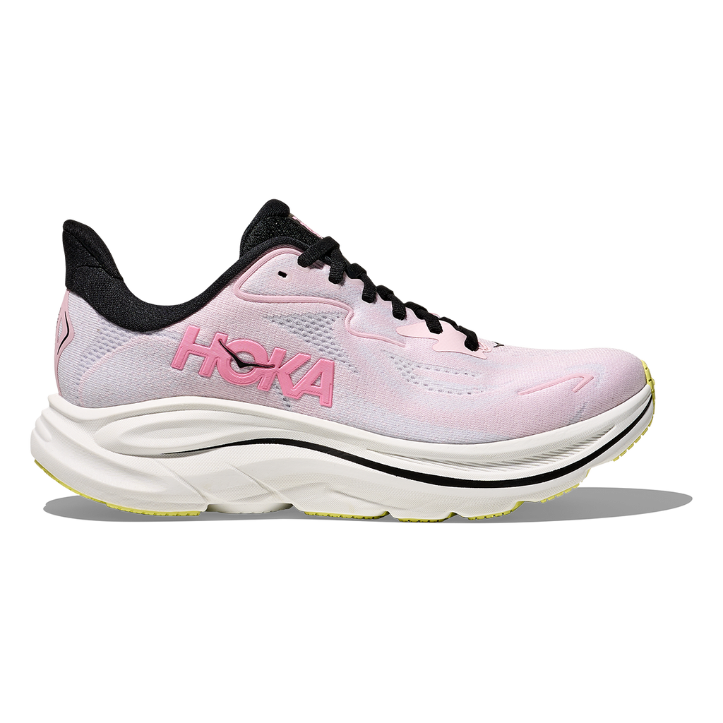 Hoka Clifton 10 - Running Shoes