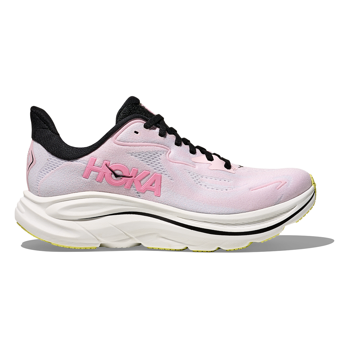 Hoka Clifton 10 - Running Shoes